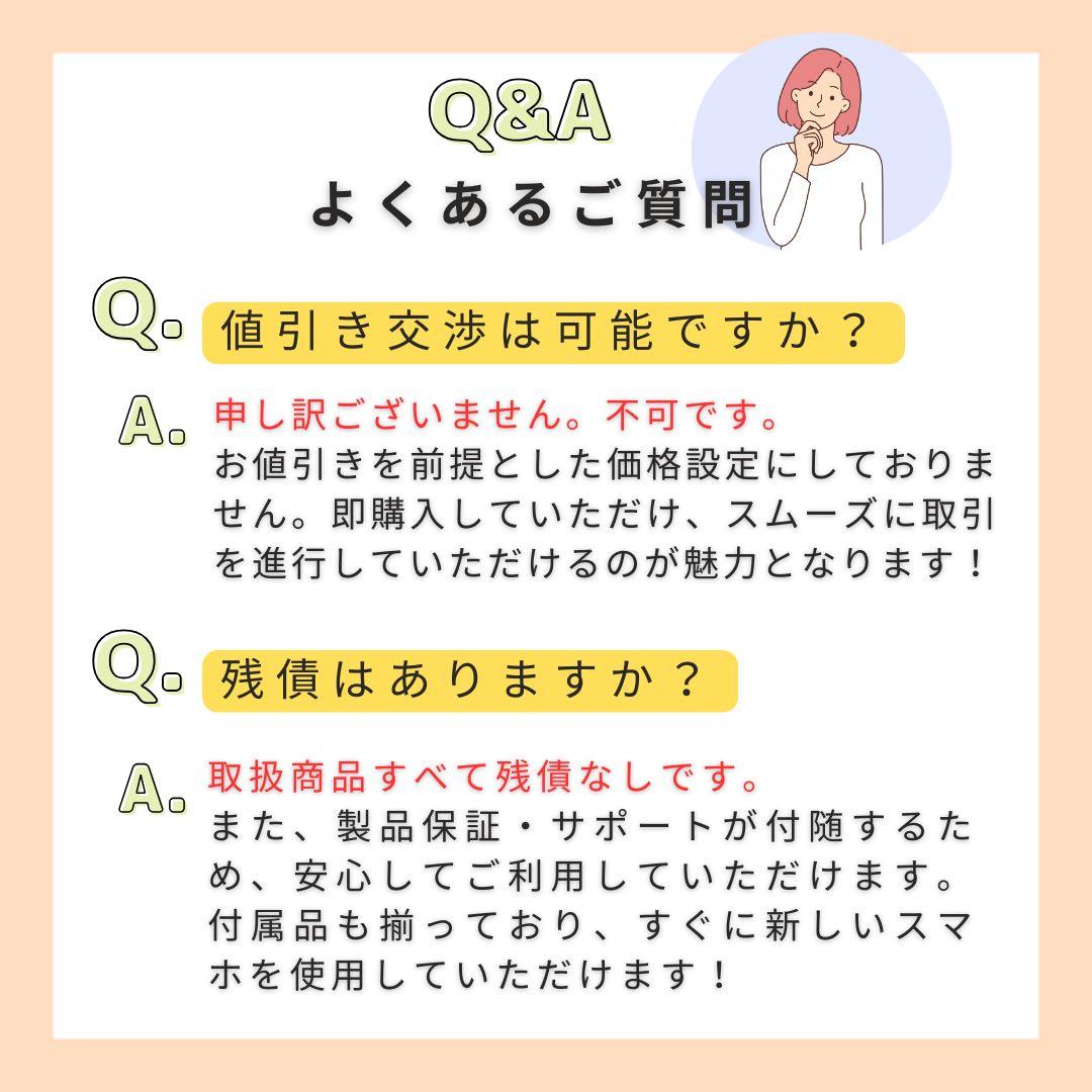 A 100% iPhone 13 Pro 512 GB SIMフリー 本体