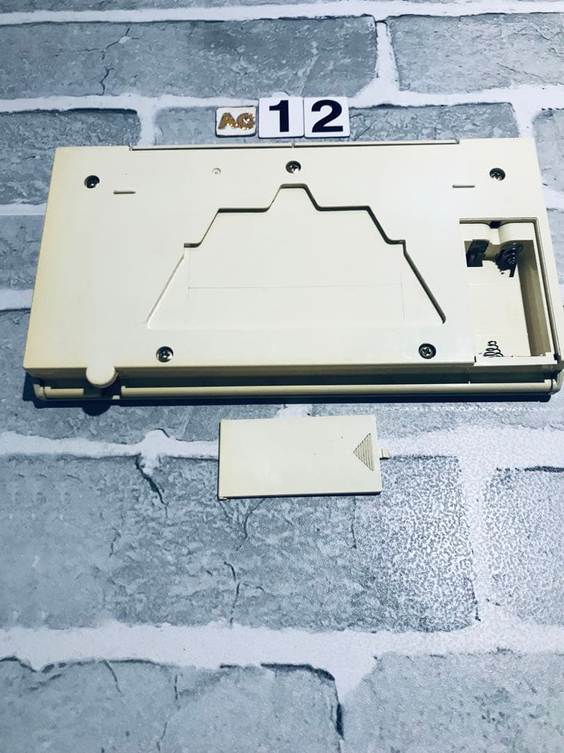 保証あり]TOTO ウォッシュレット リモコン40106E