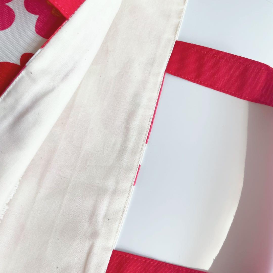 入学セット　3点セット　入園セット　入学グッズ　入園グッズ