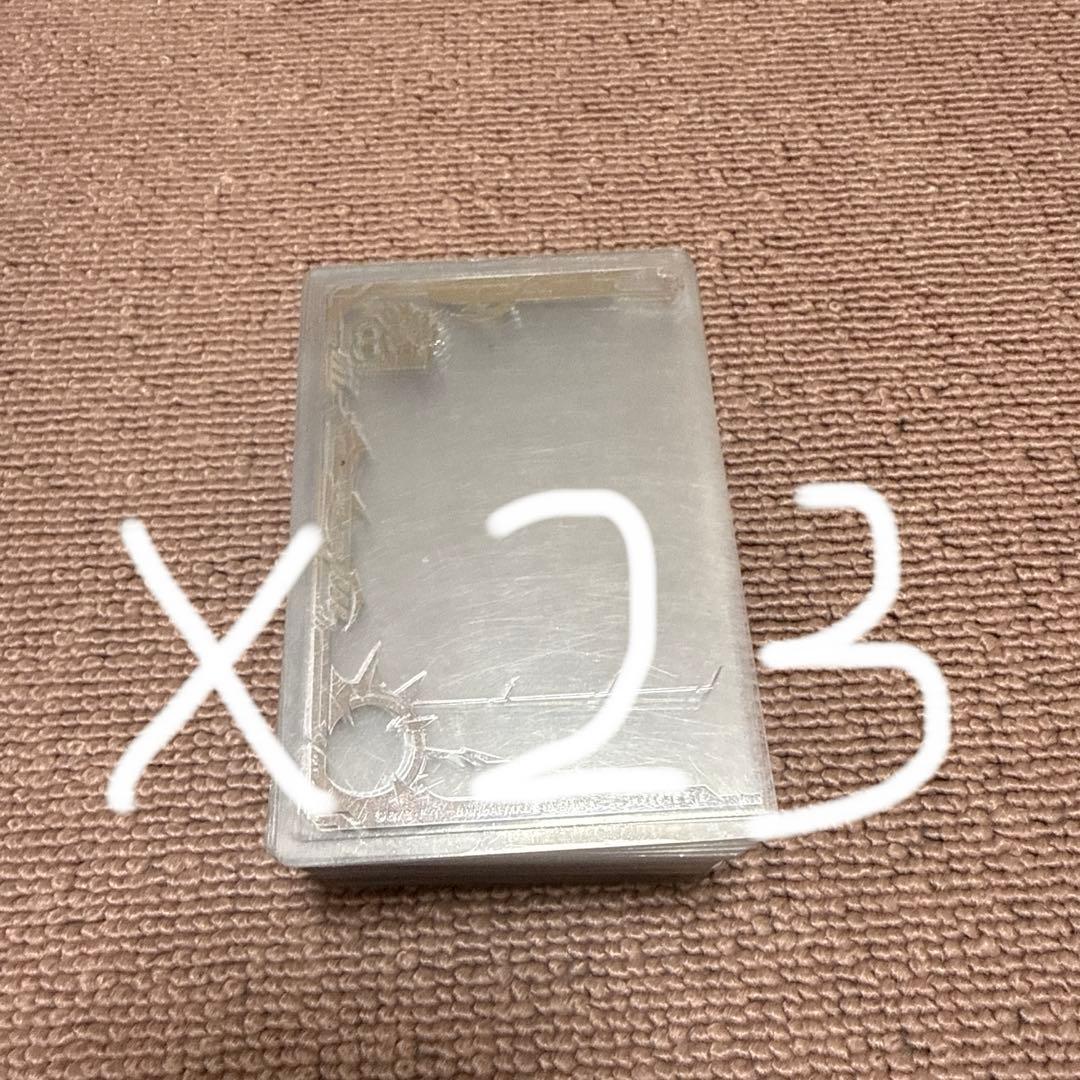 ドラゴンボールカードまとめ売り