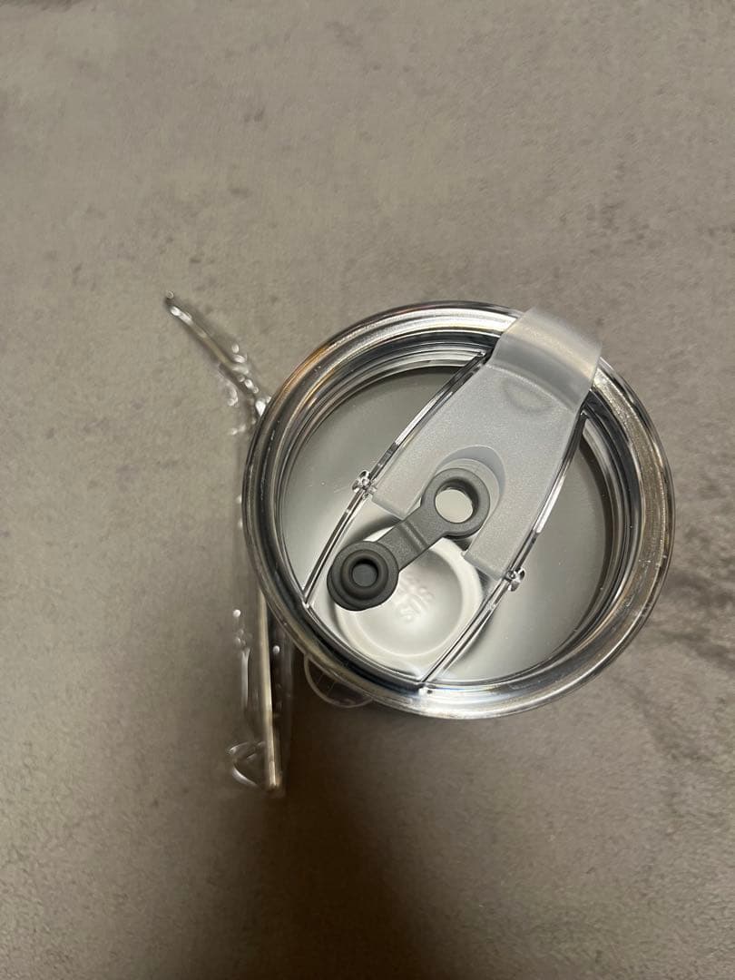 【新品・未使用】ラブブ9点セット