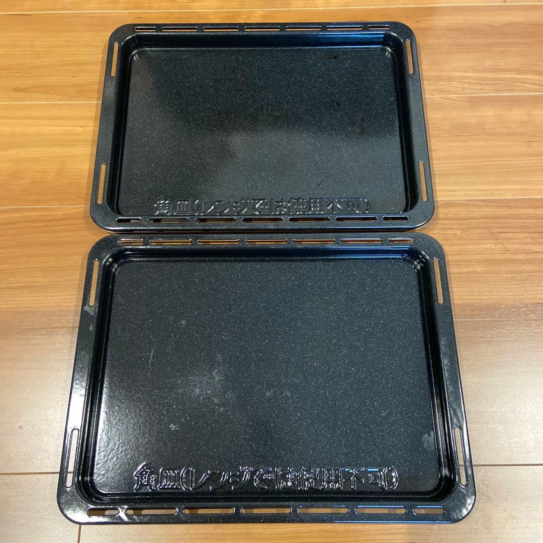 電子レンジ・オーブン Panasonic Bistro NE-BS1600