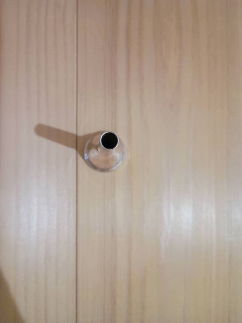 ホルン　マウスピース　※値下げ可能！