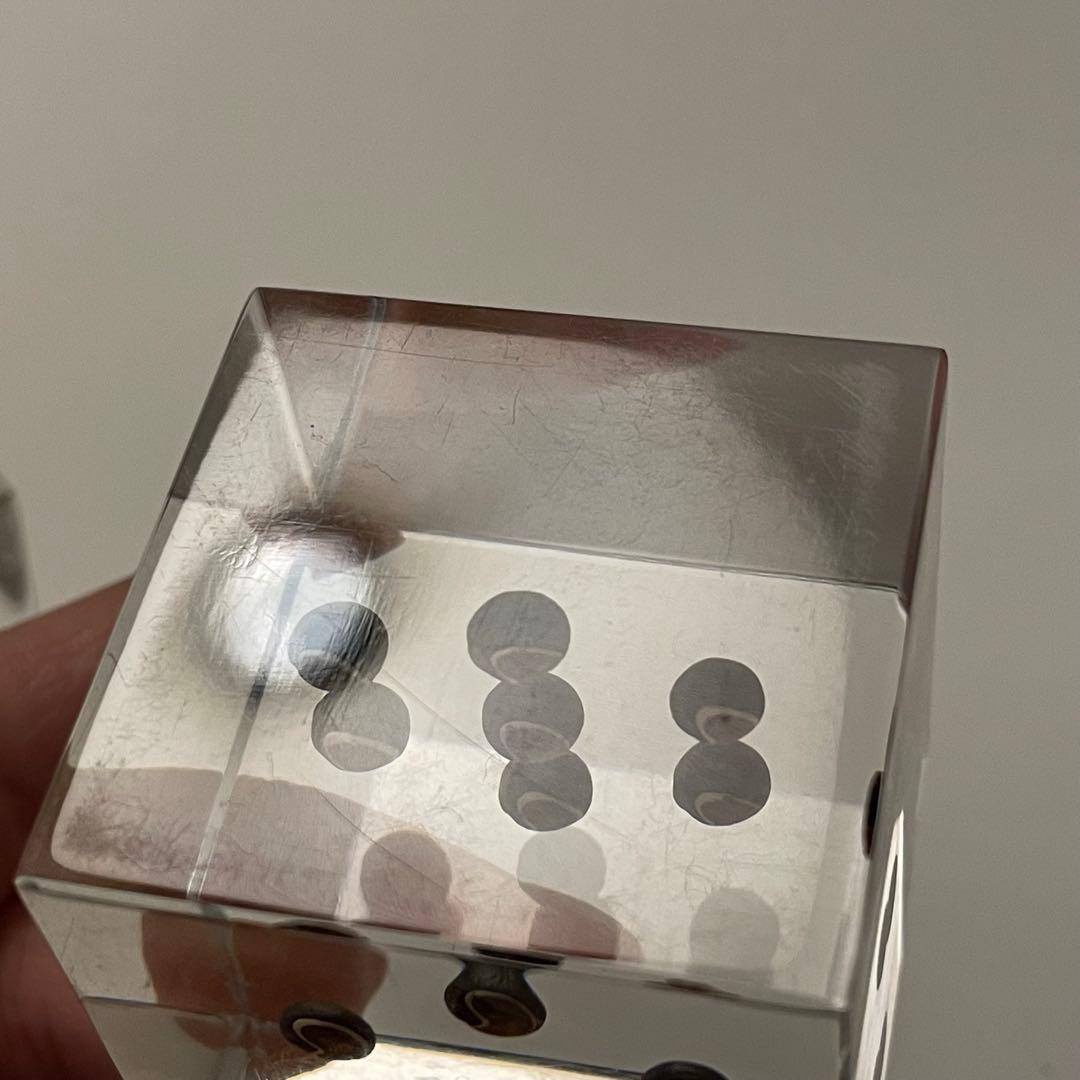 ウサギノネドコ★Sola cube★ソラキューブ★うさぎの寝床