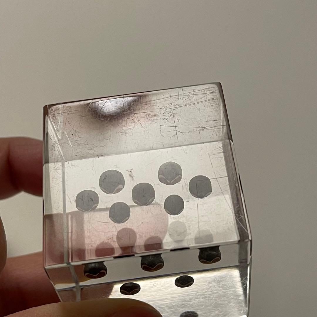 ウサギノネドコ★Sola cube★ソラキューブ★うさぎの寝床