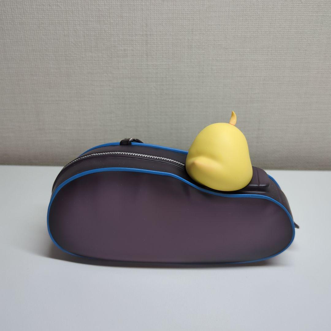 ミメヨイ アズールレーン ブレマートン 熱々トレーニング