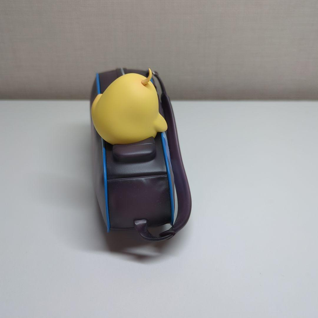 ミメヨイ アズールレーン ブレマートン 熱々トレーニング