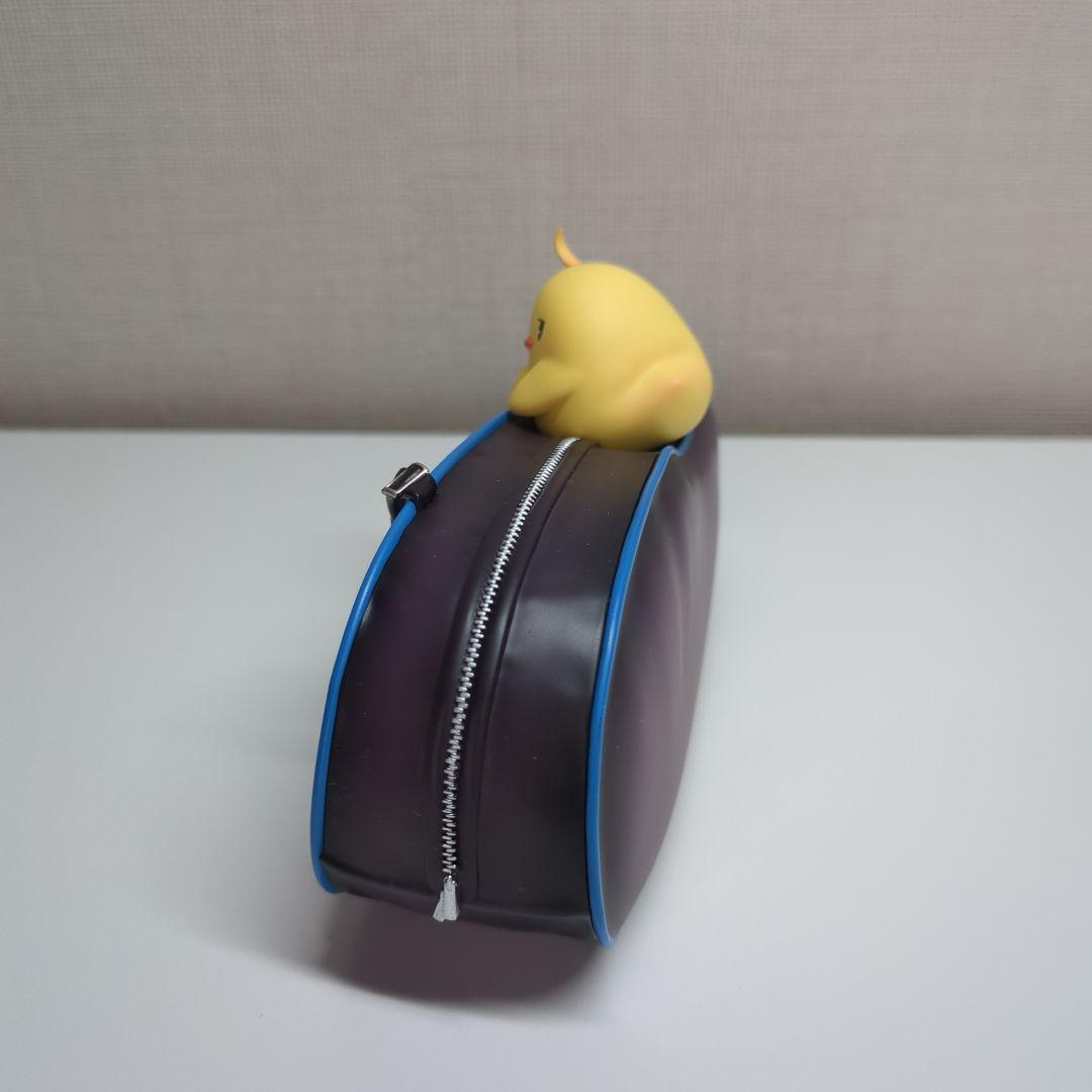 ミメヨイ アズールレーン ブレマートン 熱々トレーニング