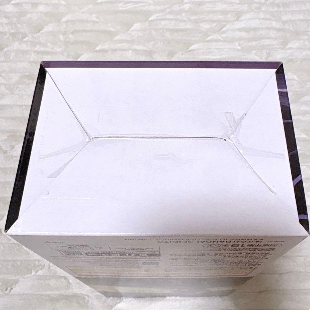 NARUTO 疾風伝　一番くじ　忍ノ絆　うちはサスケ　イタチ　フィギュア　新品