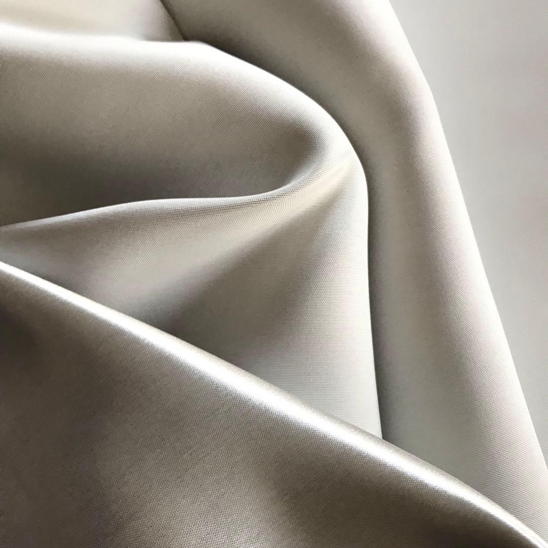 しんのすけさま専用