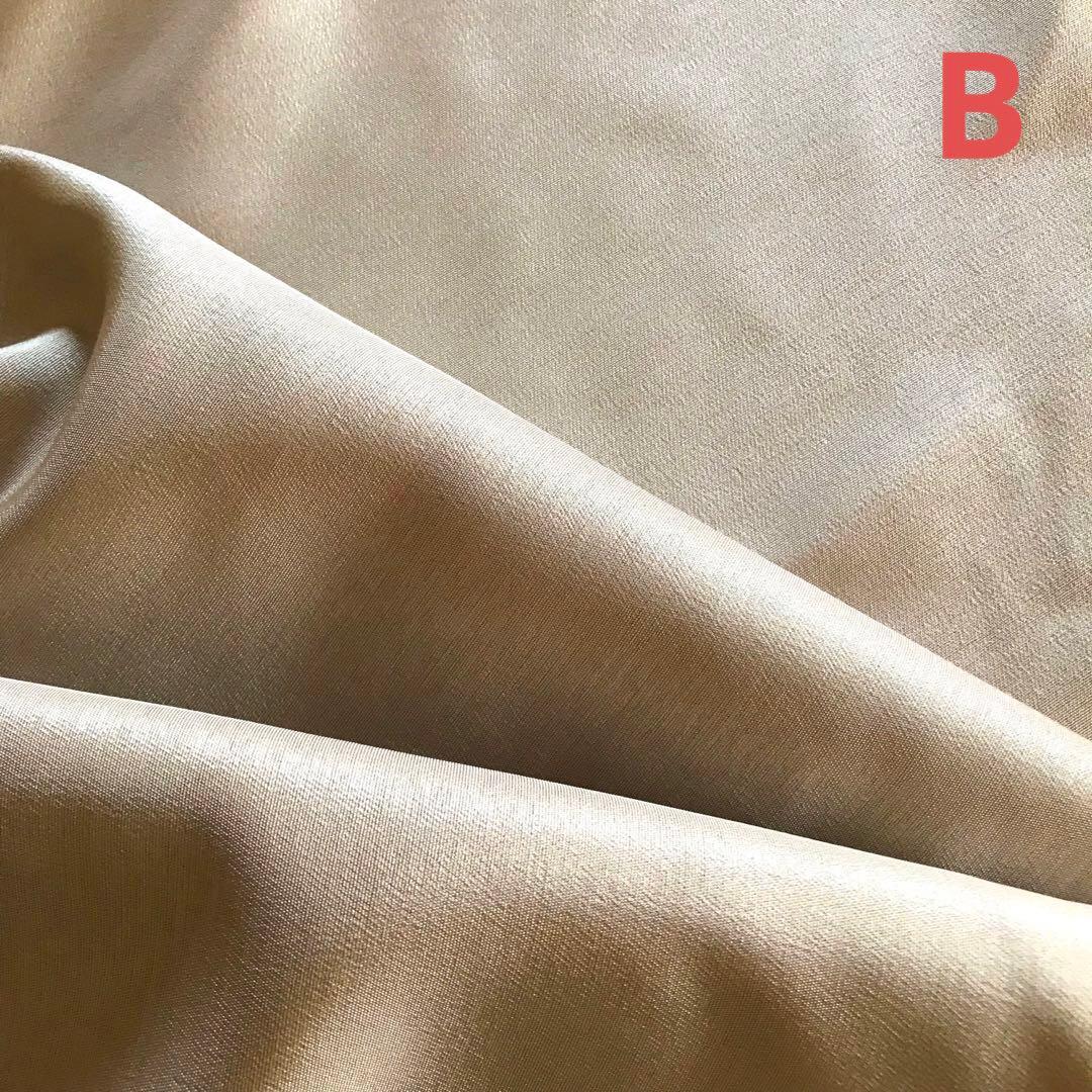 しんのすけさま専用