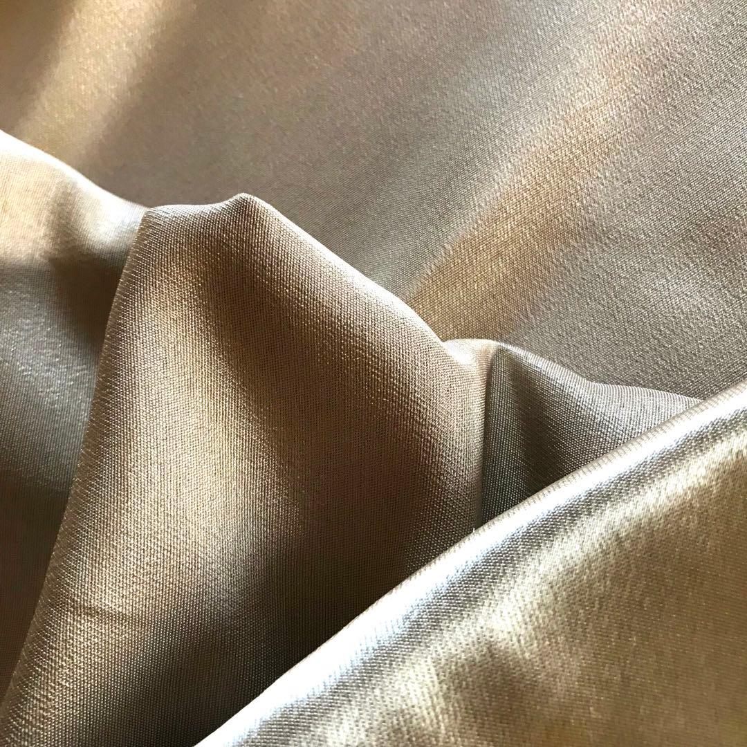 しんのすけさま専用