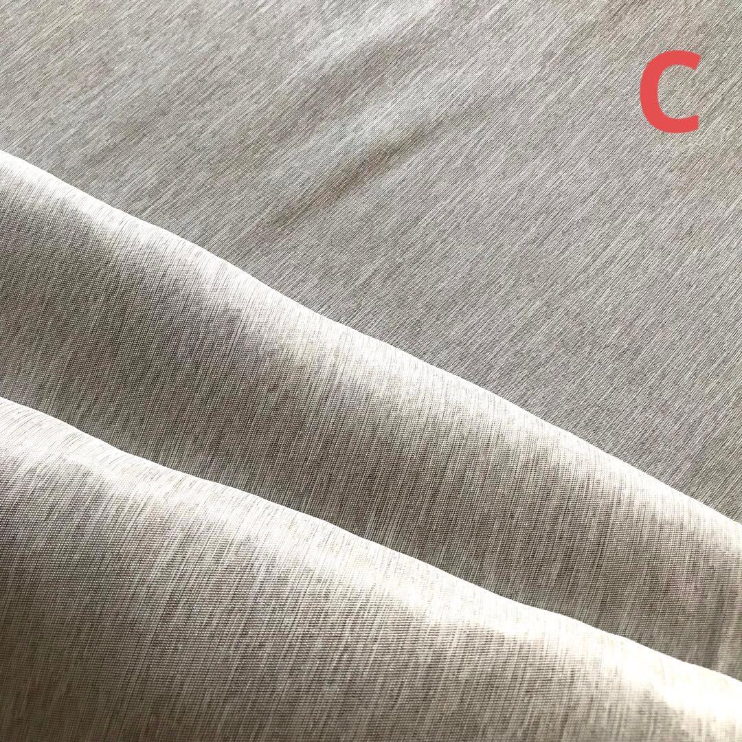 しんのすけさま専用