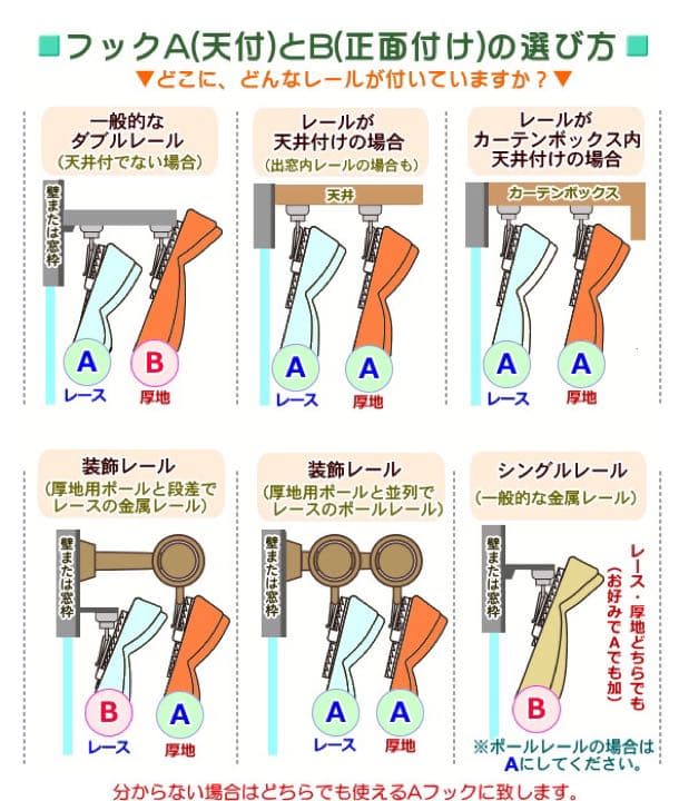 しんのすけさま専用
