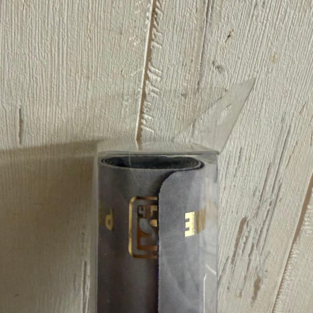 ポケモンカード　フルサイズプレイマット　25th