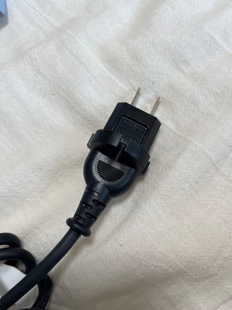 ヘアアイロン VODANA