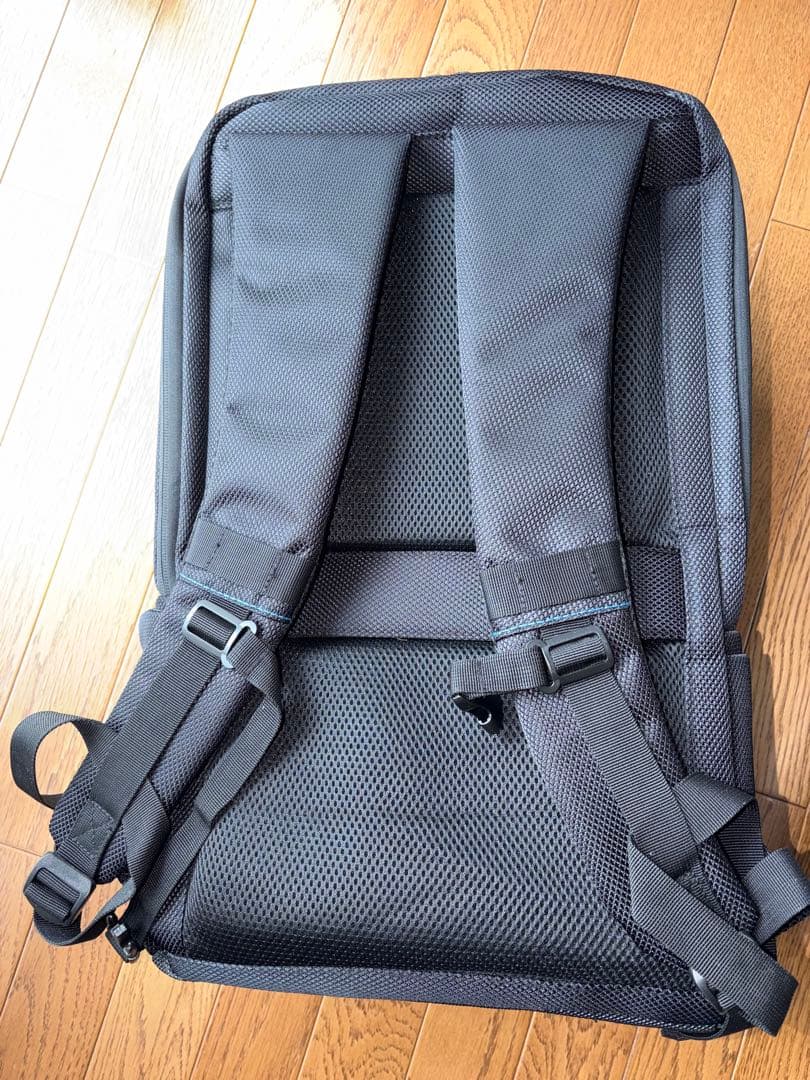 BOSS GX-100 デジタルエフェクター