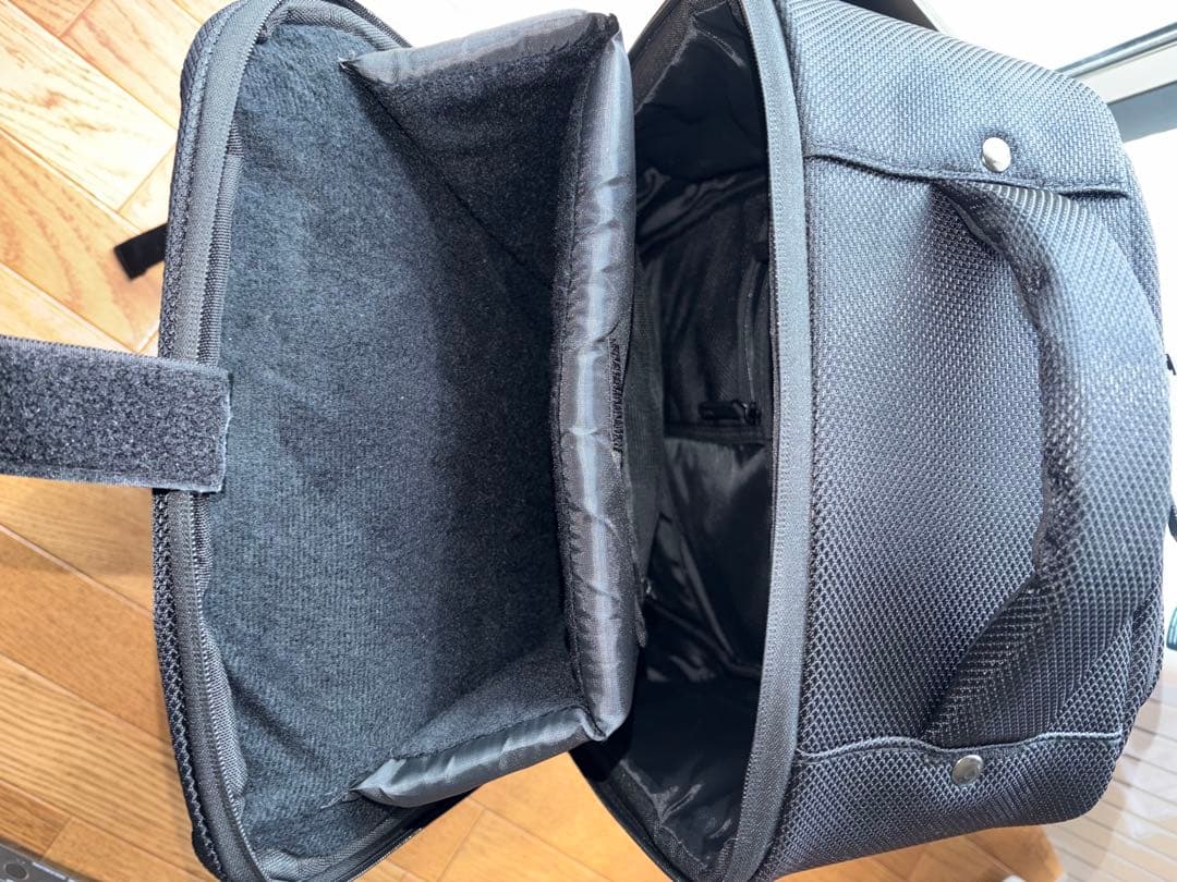 BOSS GX-100 デジタルエフェクター