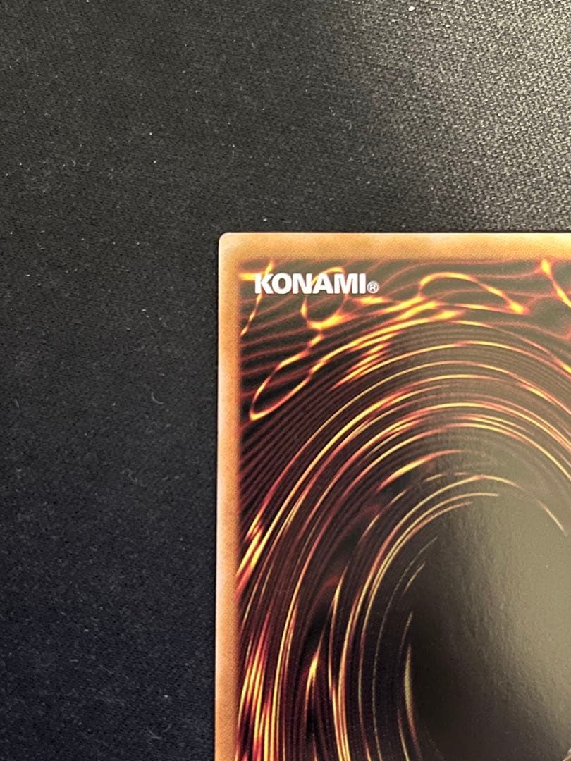 300円スタート ガガガガール-ゼロゼロコール 日版