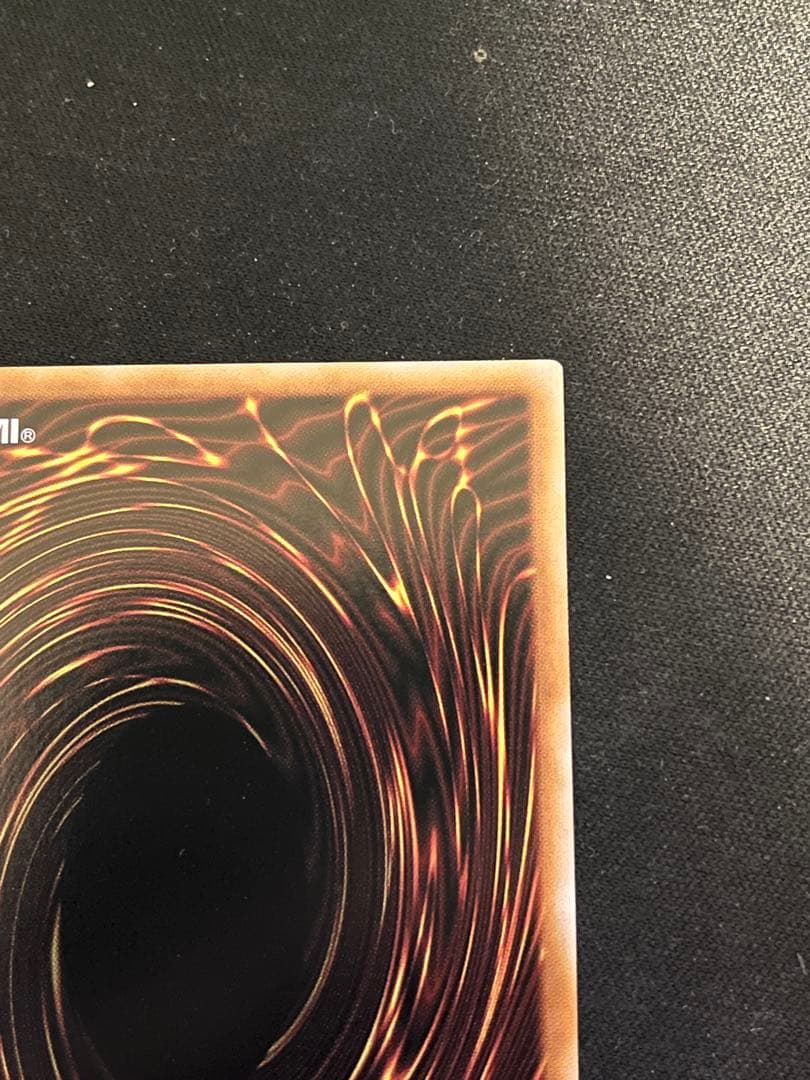 300円スタート ガガガガール-ゼロゼロコール 日版