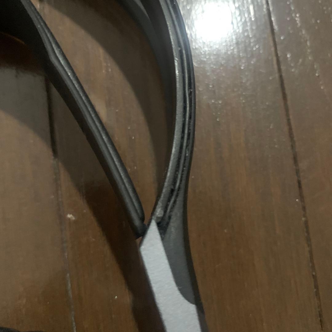 Panasonic RP-WF7 ワイヤレスヘッドホン