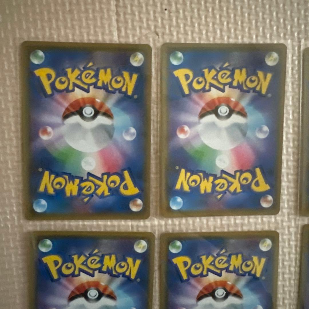 TAG TEAM 11枚セット 美品