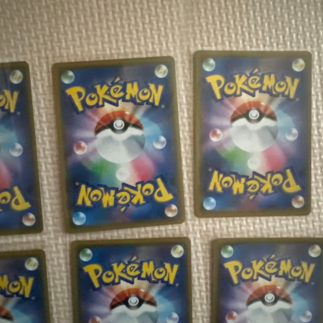 TAG TEAM 11枚セット 美品