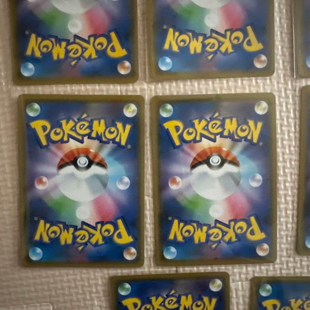 TAG TEAM 11枚セット 美品