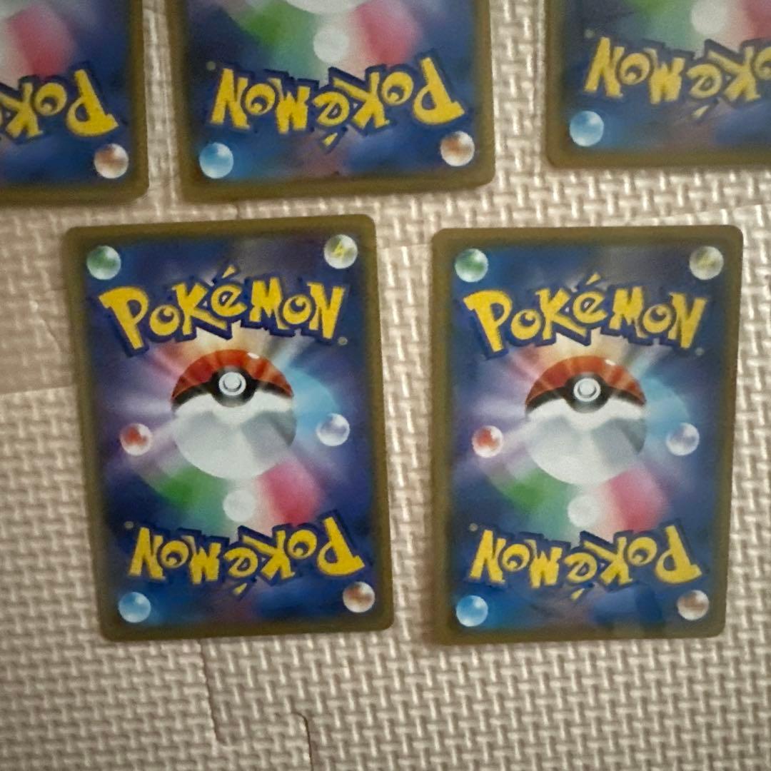 TAG TEAM 11枚セット 美品