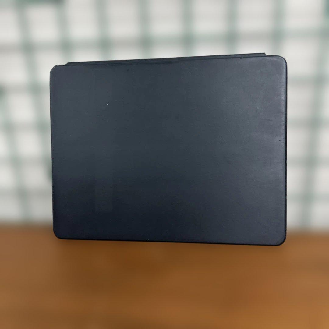 iPad Pro 12.9インチ Smart Keyboard Folio