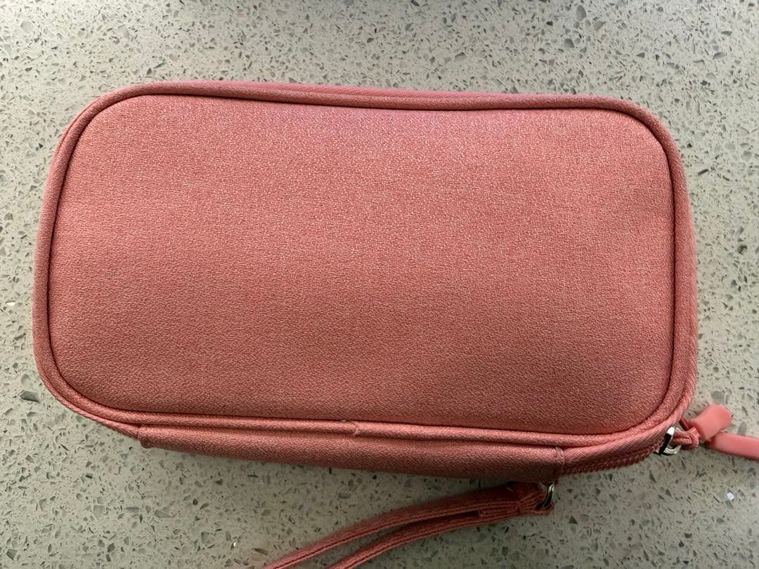 三味線用 撥 パール台 鼈甲