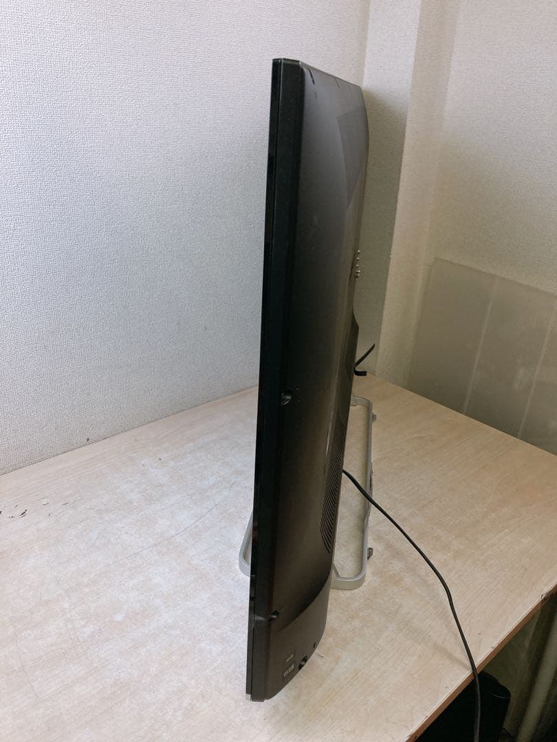 TOSHIBA 液晶カラーテレビ 42J8 42V 東芝 2015年製