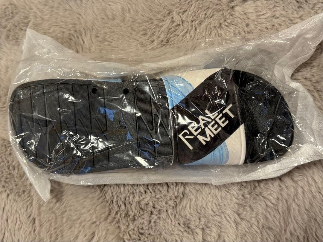 Gulf Kanawut/中国 青島ファンミーティング グッズセット