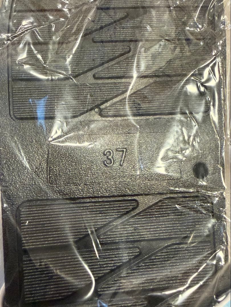 Gulf Kanawut/中国 青島ファンミーティング グッズセット