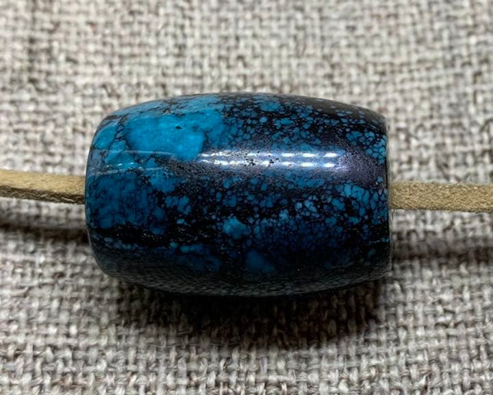 ターコイズ　トルコ石　天然石　セール　t26a15ga