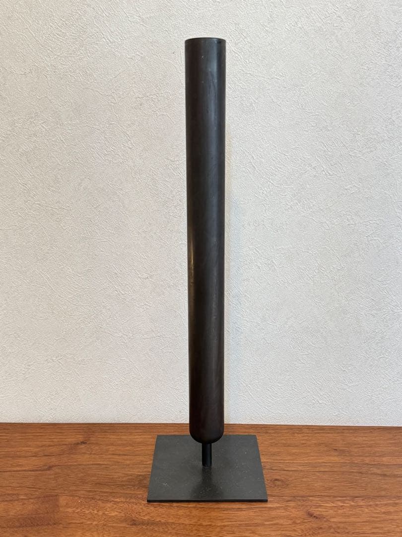 Audo  オドー コペンハーゲン スタンスベース 40cm