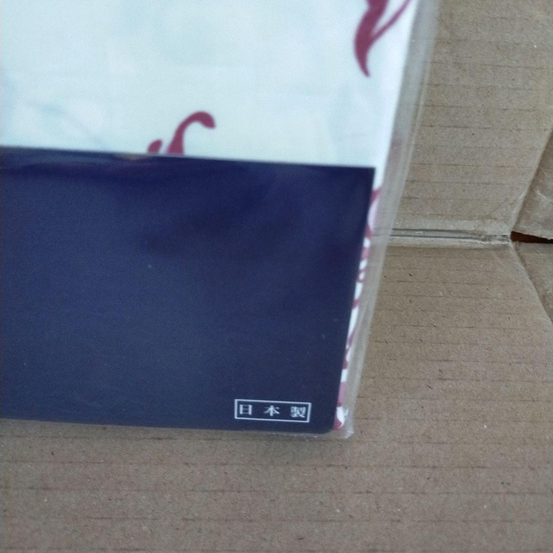 未使用未開封 シモンズ ボックスシーツ ヘデラピンク D (ダブル)サイズ