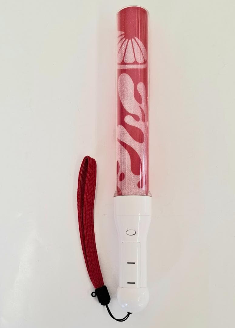 M!LK ライブツアー 2019 サマリフ ペンライト 曽野舜太（G1330）