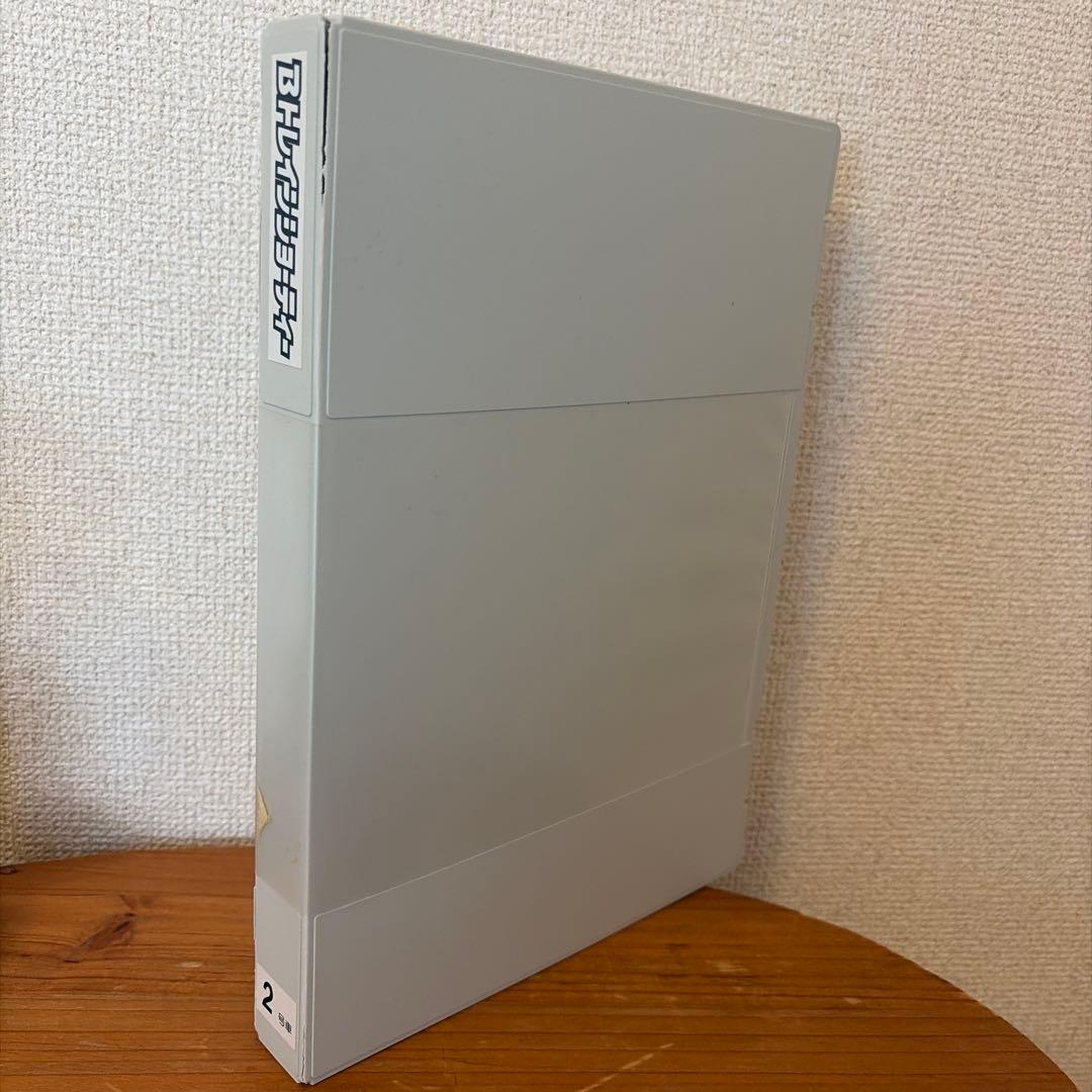 Bトレインショーティ 山手線E231-500 50th 動力化11両