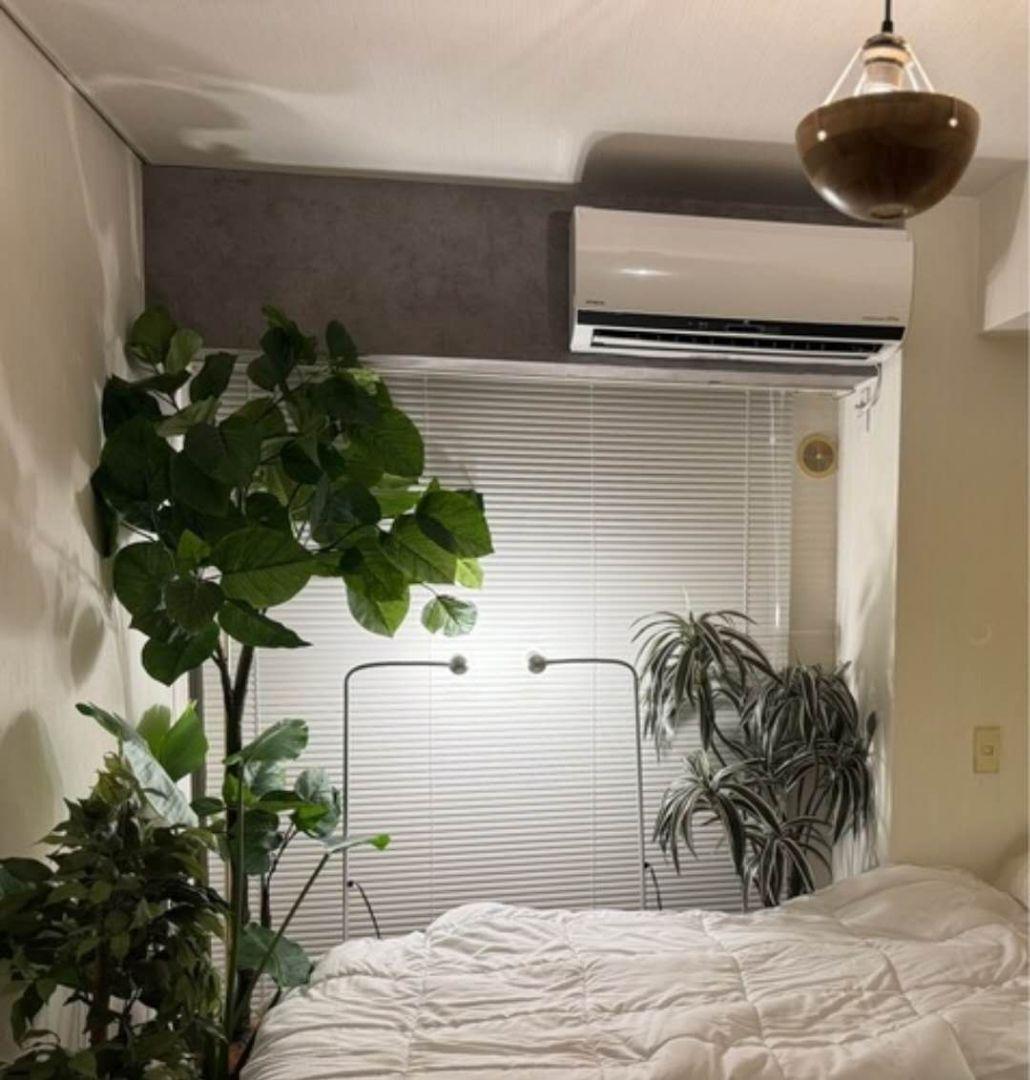 トーソー ブラインドトーソー ブラインド