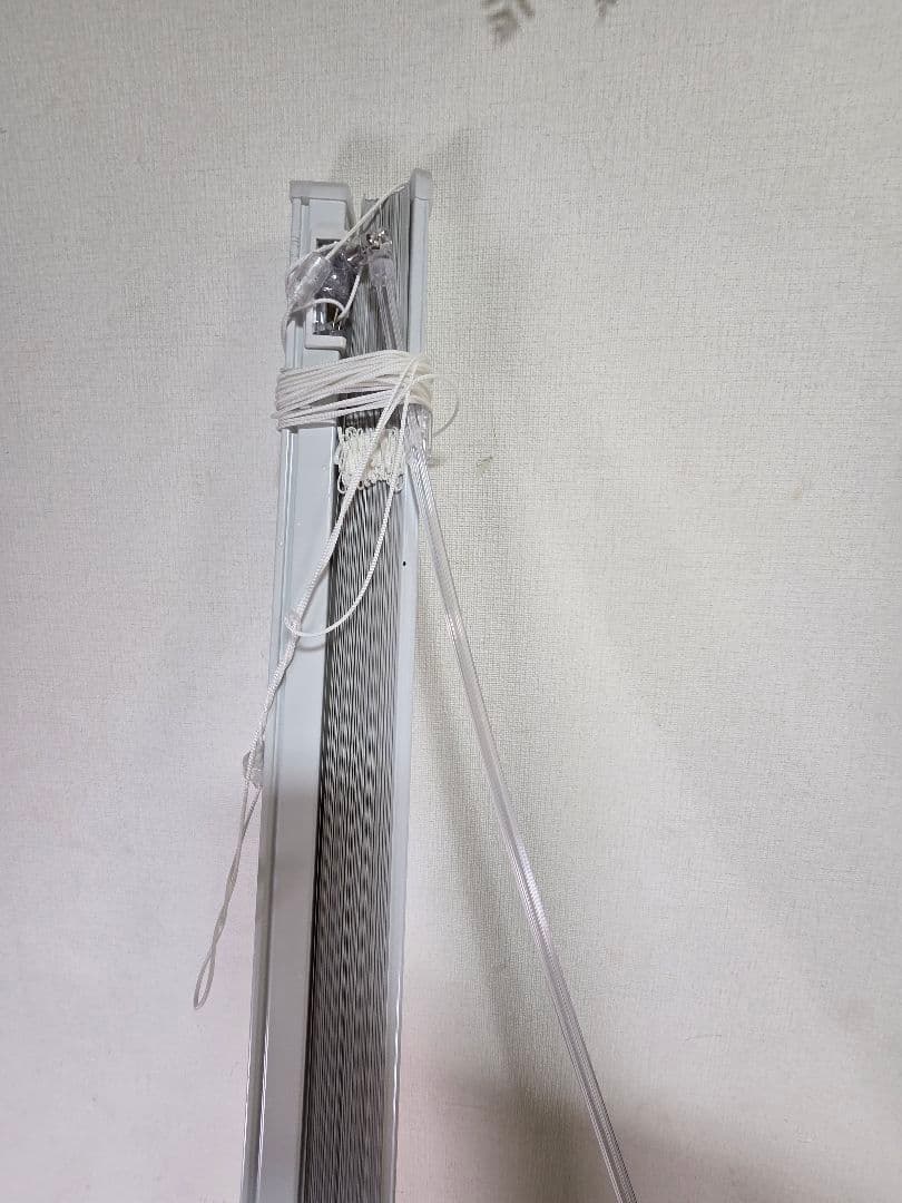 トーソー ブラインドトーソー ブラインド