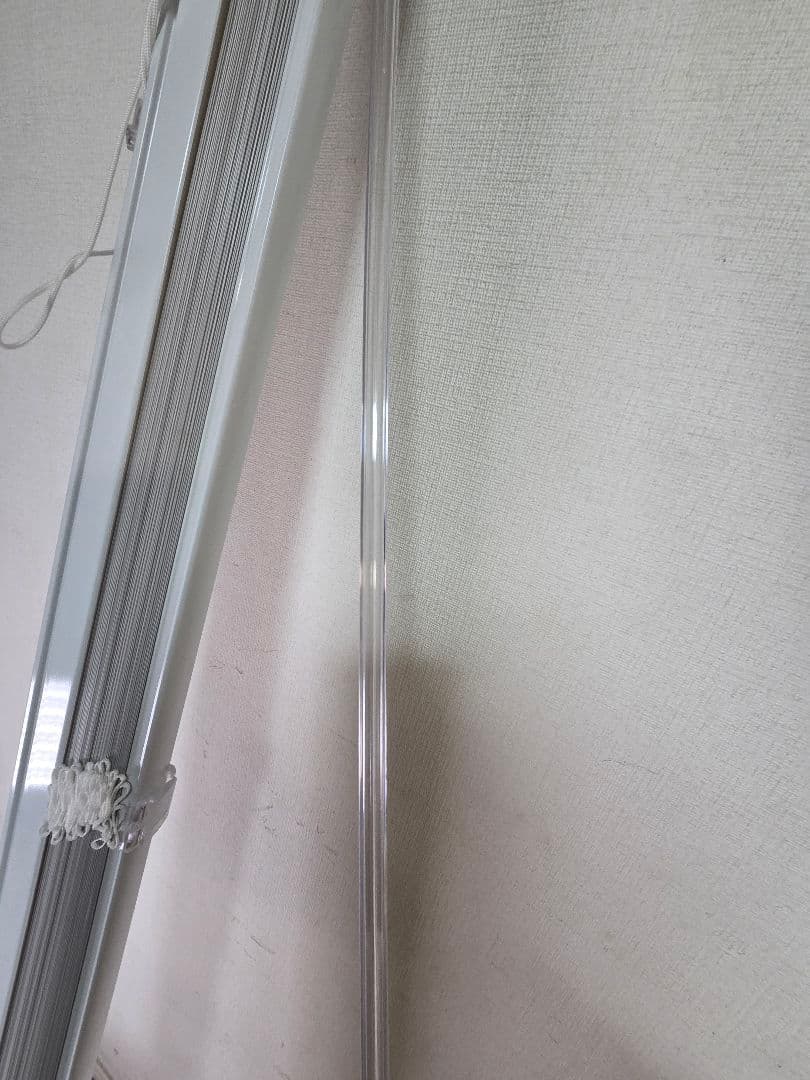 トーソー ブラインドトーソー ブラインド