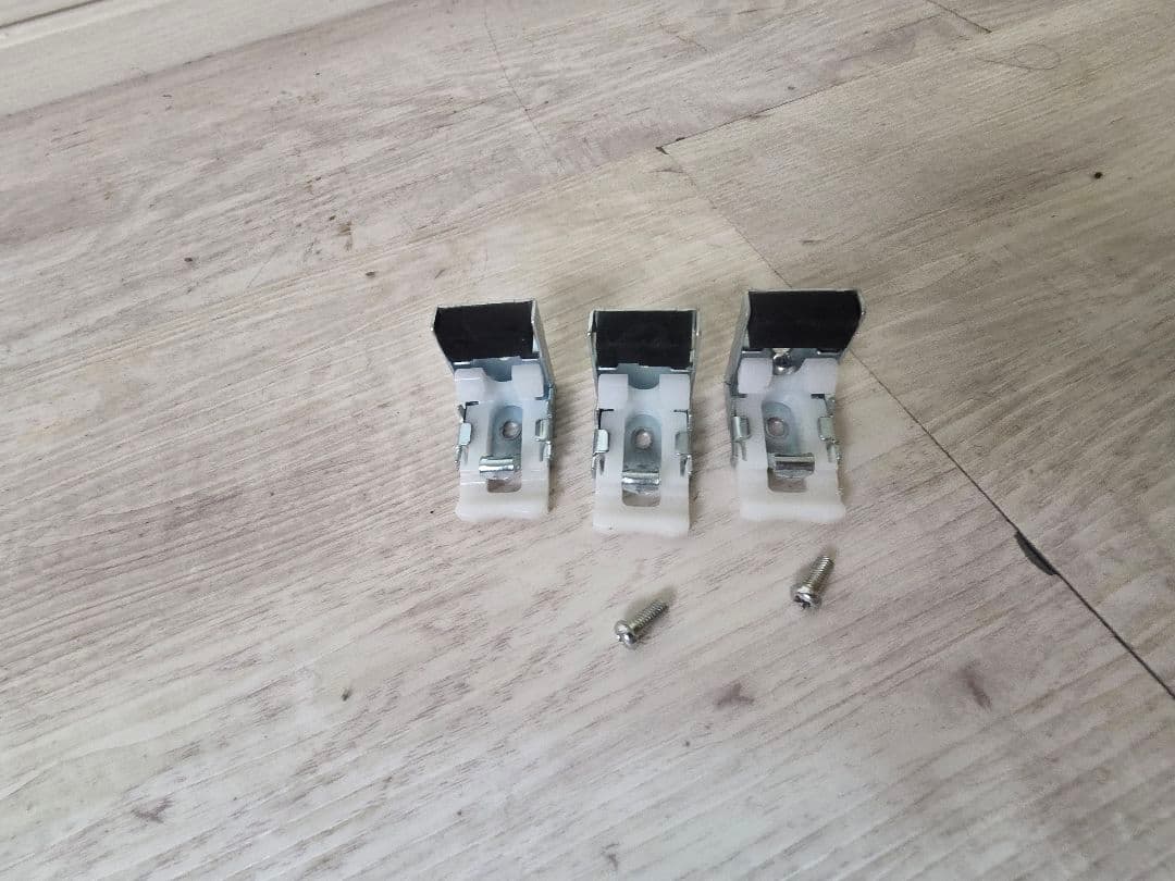 トーソー ブラインドトーソー ブラインド