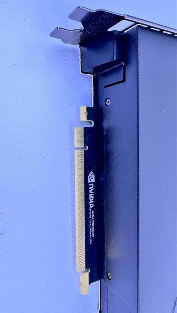 【限定セール】NVIDIA RTX-2070 NVRTXA グラフィックボード