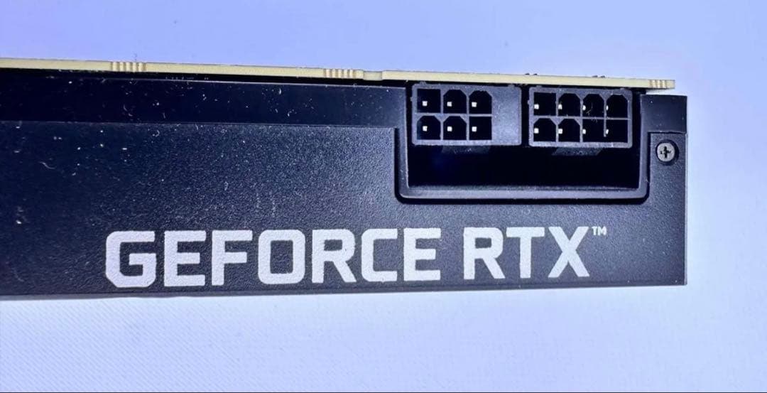 【限定セール】NVIDIA RTX-2070 NVRTXA グラフィックボード