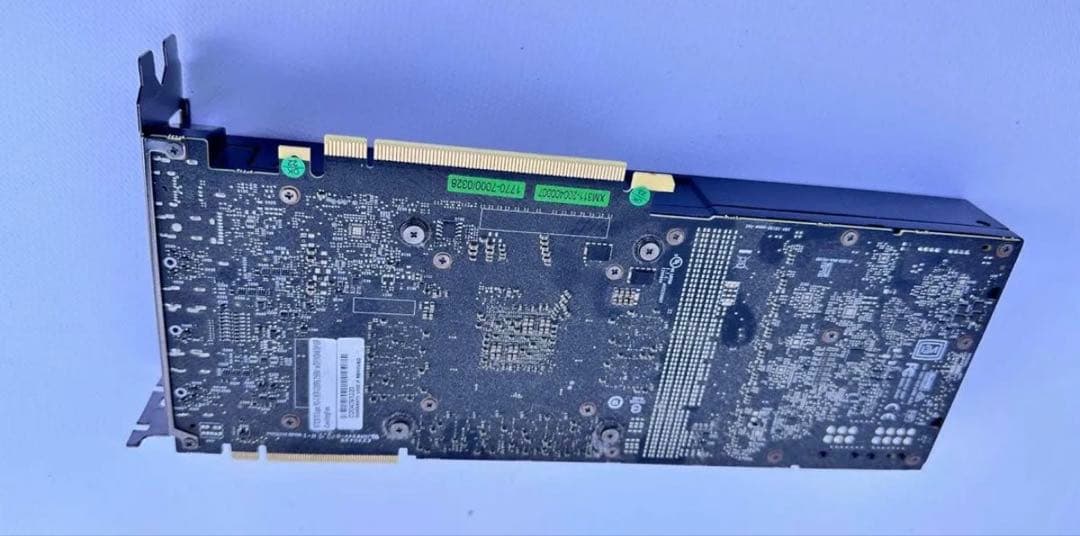 【限定セール】NVIDIA RTX-2070 NVRTXA グラフィックボード