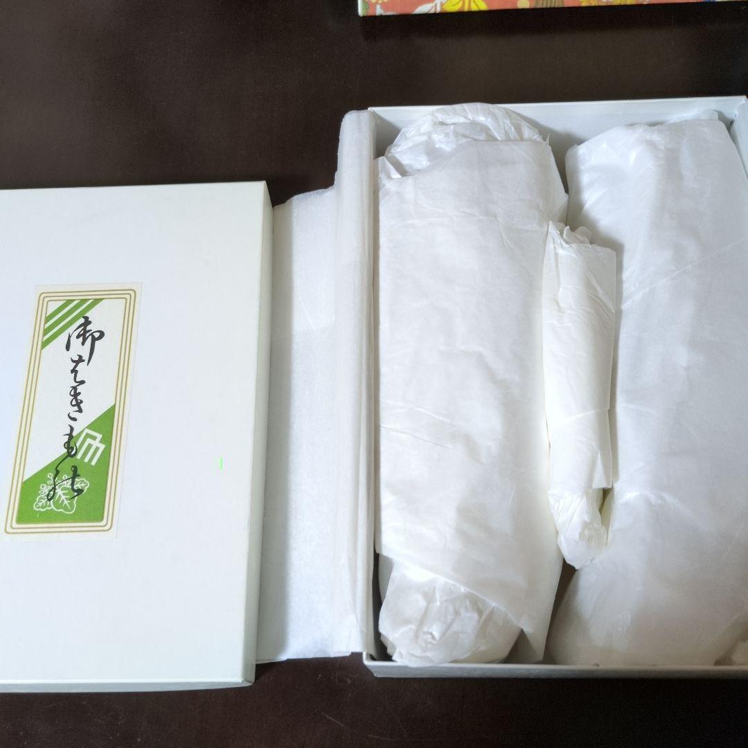 牛革　エナメル　手造り伝統的な和風デザイン 草履 サイズ7 （24cm） 新品