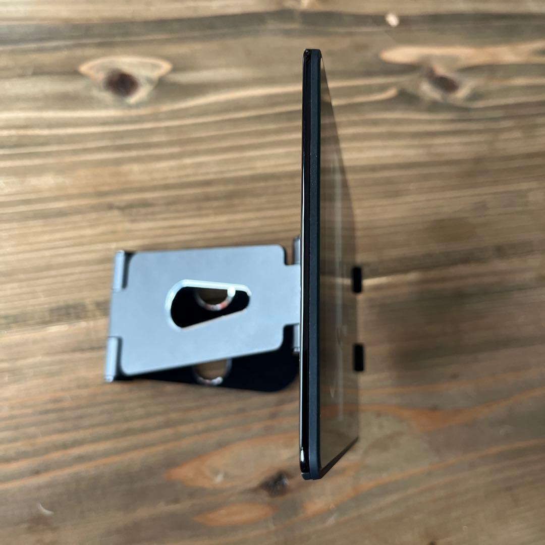 Amazon Kindle Voyage（第7世代） 3Gモデル