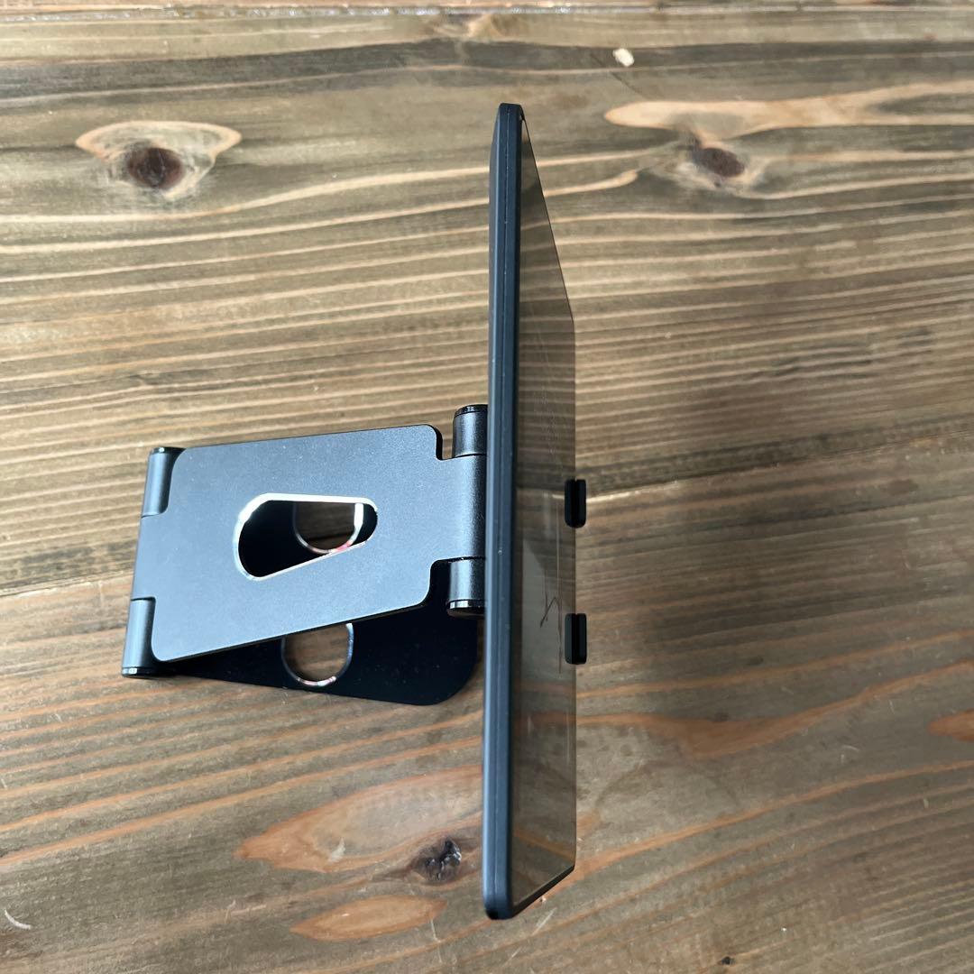 Amazon Kindle Voyage（第7世代） 3Gモデル