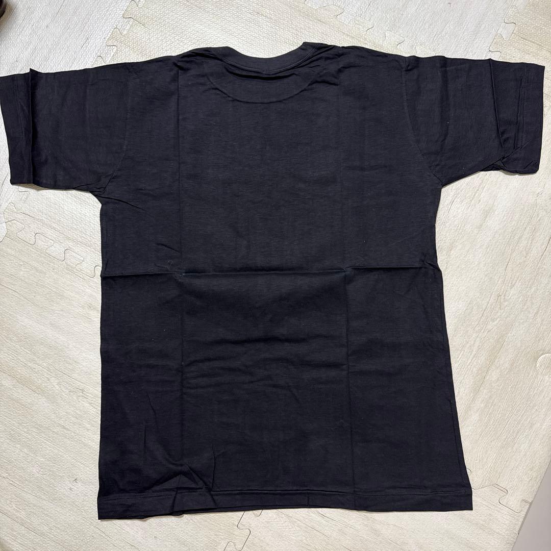 SKID ROW Tシャツ 90年代　スキッドロウ